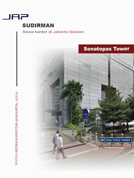Sonatopas Tower 03