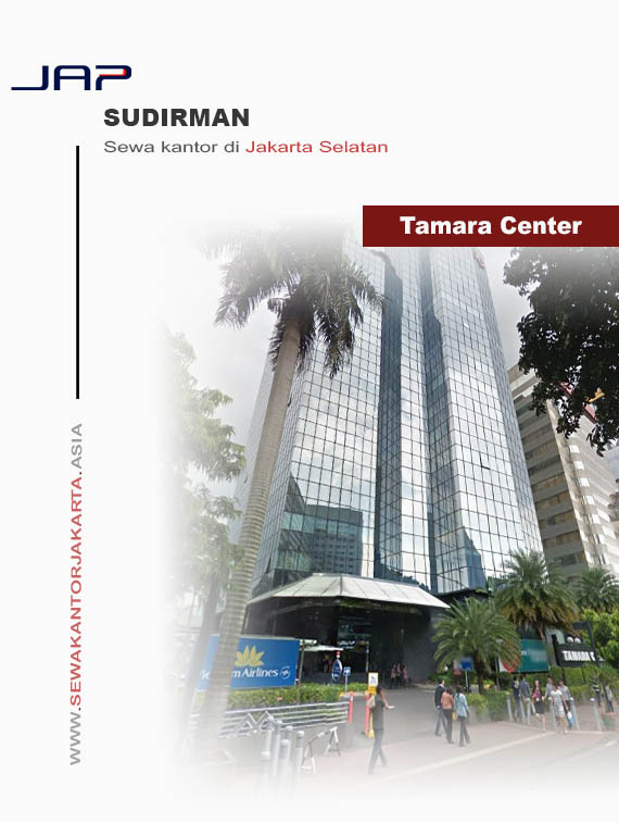 Tamara Center 03