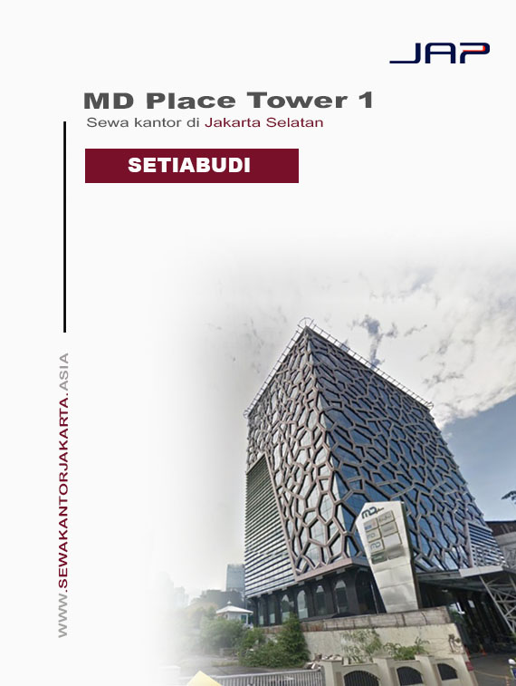 MD Place tower 1 (1)