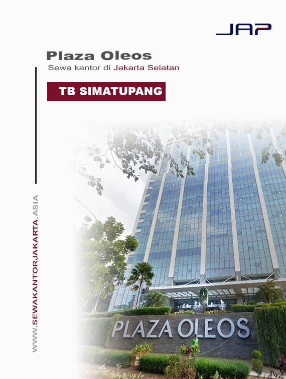 Plaza Oleos